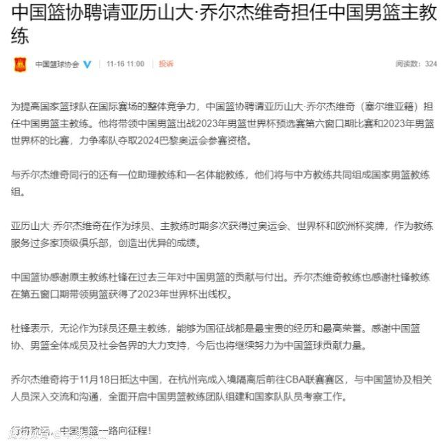 不要把自己的衣服扔在角落里。